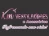 Logo de KM Ventiladores